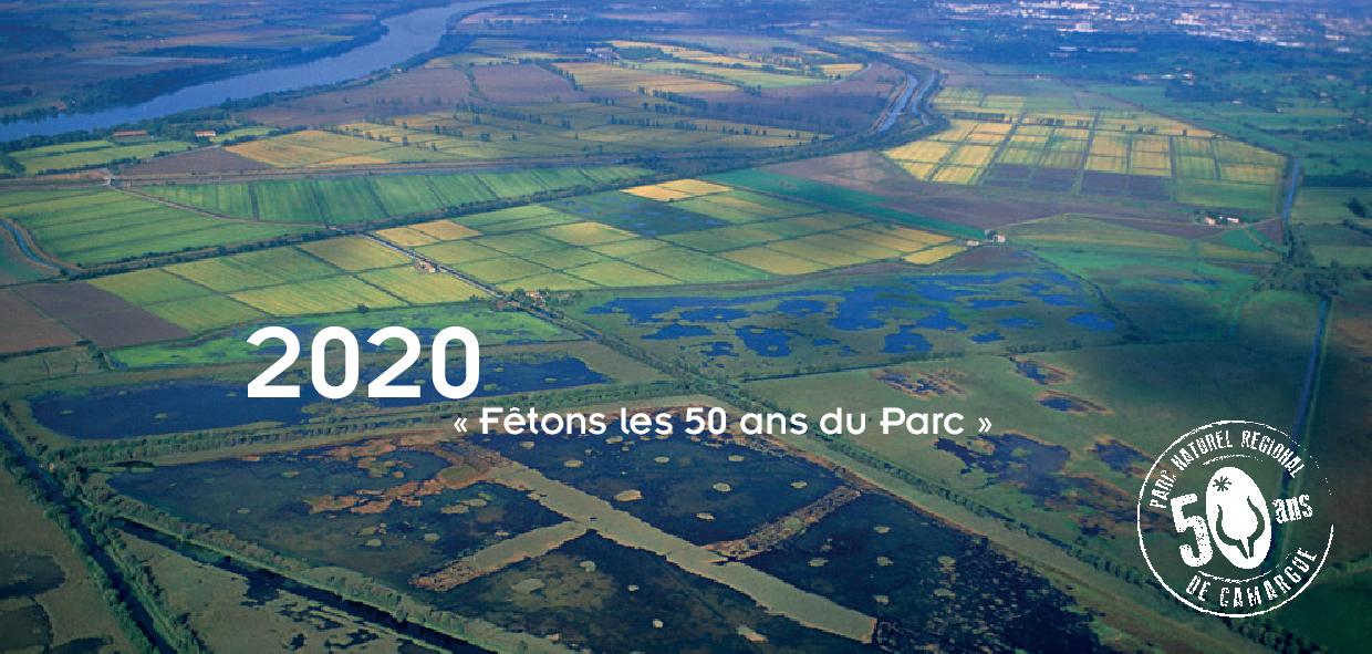 Carte Voeux 2020 ok page 001