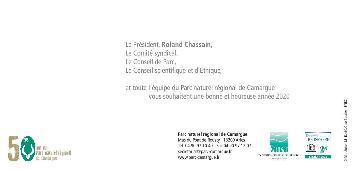 Carte Voeux 2020 ok page 002