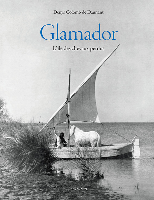 glamador