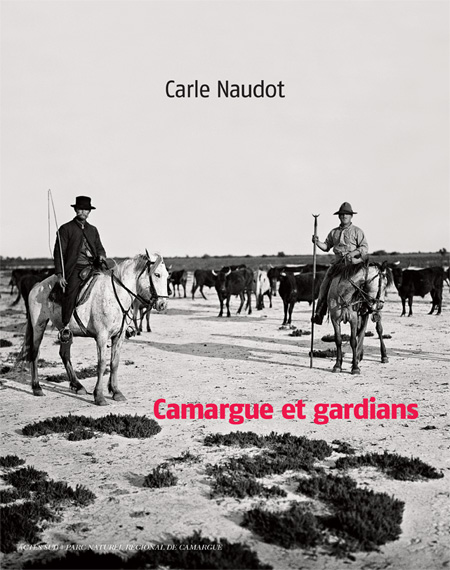 cam et gard