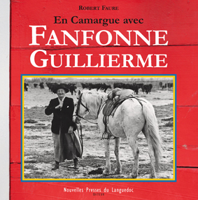 fanfonne 1