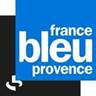 logo france bleu