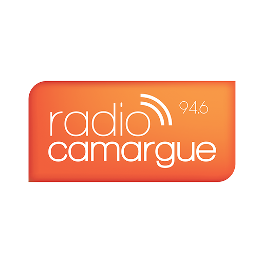 radio camargue