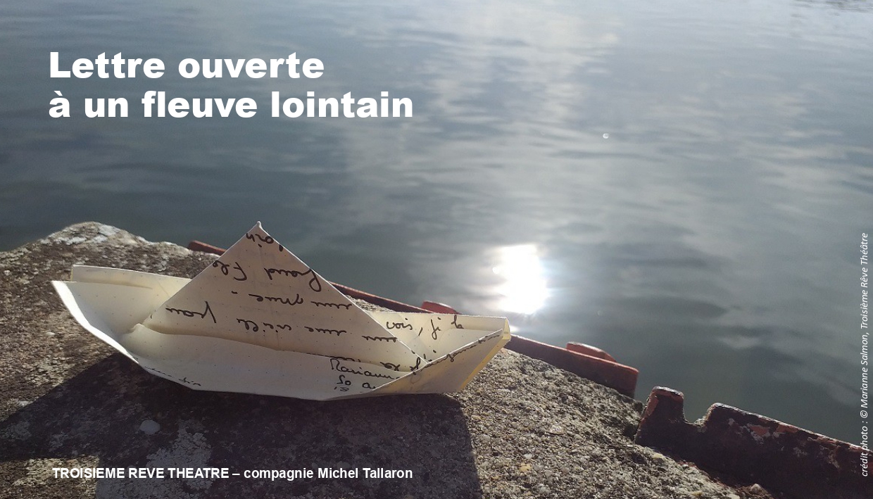 LETTRE OUVERTE COM Confluences page 0001