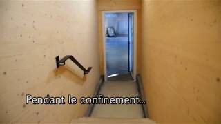 confinement11