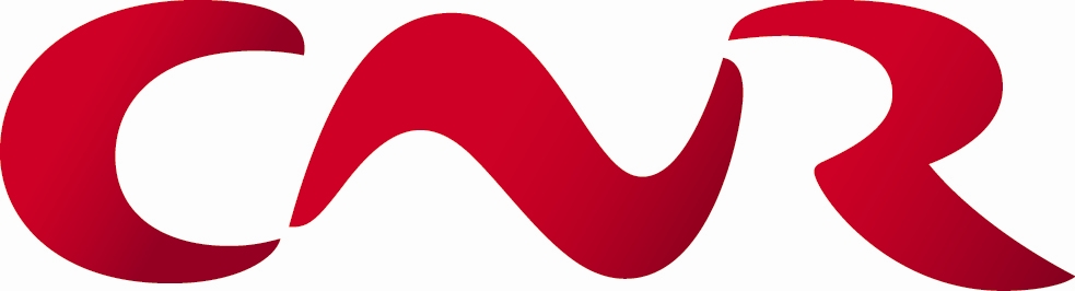 cnr logo Q