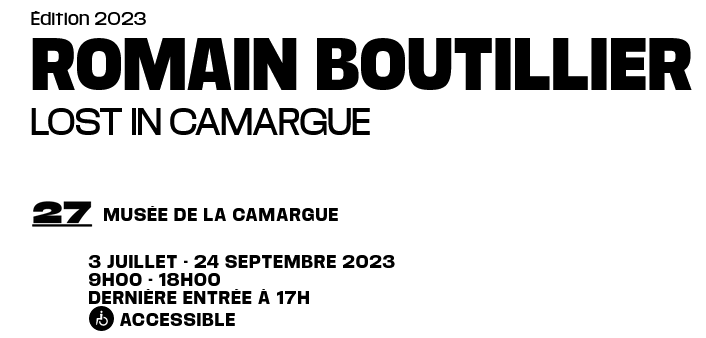 Screenshot 2023 06 22 at 14 54 02 ROMAIN BOUTILLIER