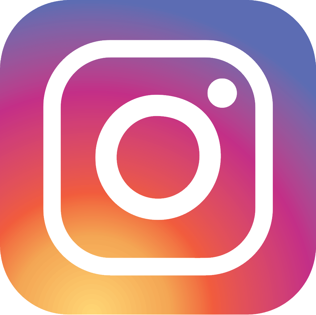 instagram PNG