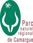 logo parc web
