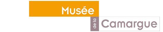 Logo du musée