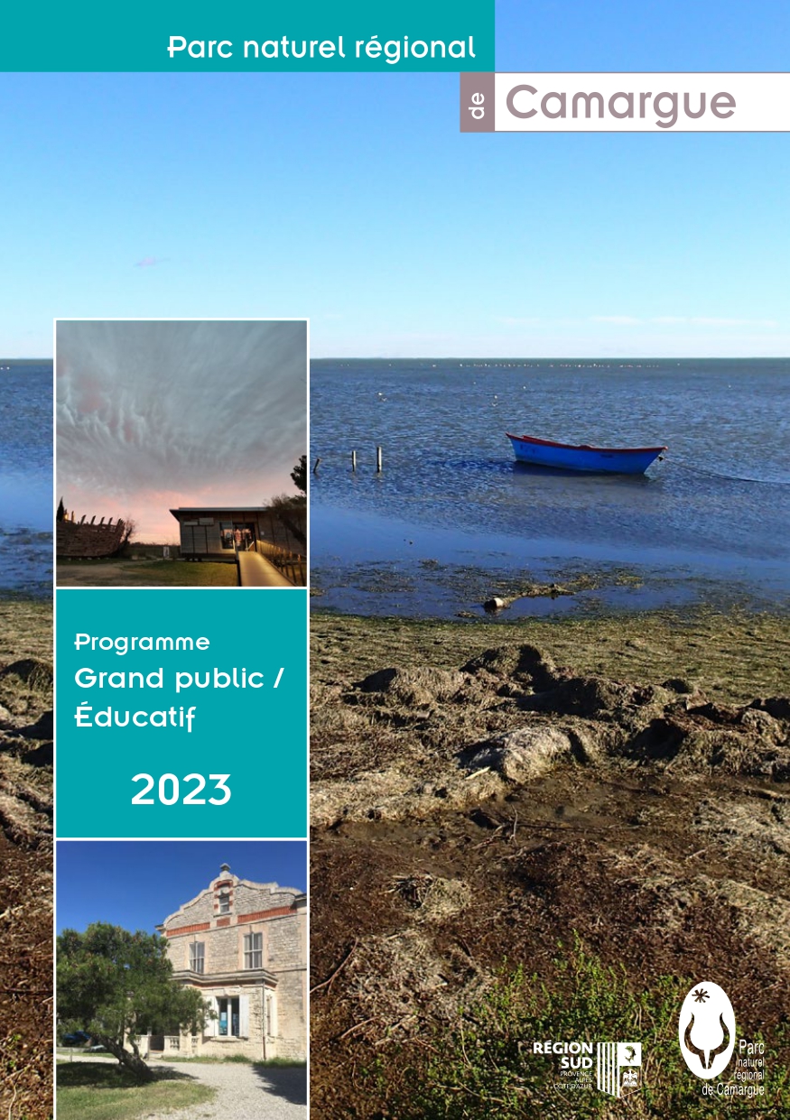 programme 2023 web 1 page 0001